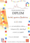 Diplom2